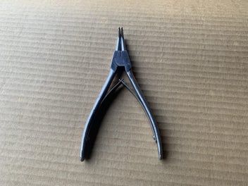 Image 1 of 7