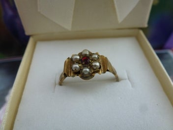 Image 1 of 9