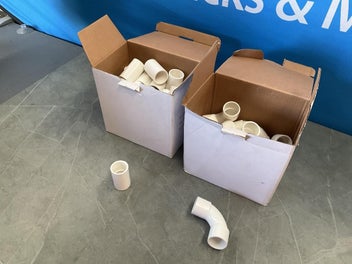 Image 1 of 8