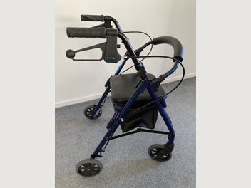 Image 1 of 2