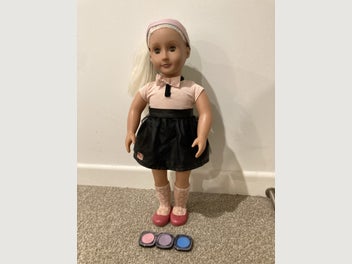 Image 1 of 4