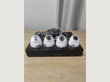 Image 1 of 6
