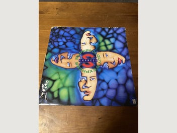 Image 1 of 4