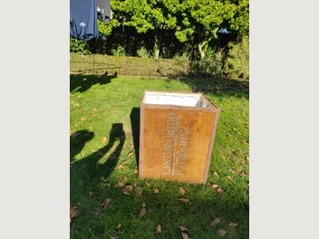 Image 1 of 1