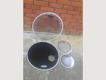 Image 1 of 8