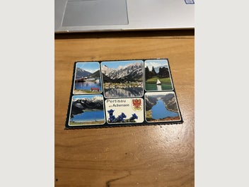 Image 1 of 2