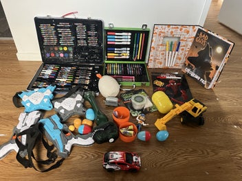 Image 1 of 14