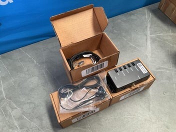 Image 1 of 10