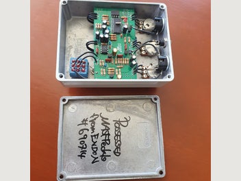 Image 1 of 1