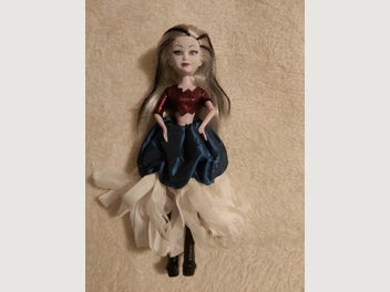 Image 1 of 6