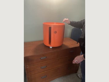 Image 1 of 3