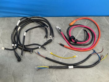 Image 1 of 7