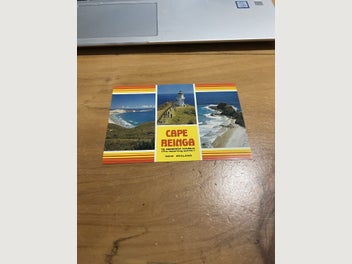 Image 1 of 2