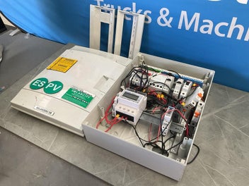 Image 1 of 12