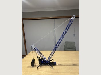 Image 1 of 6