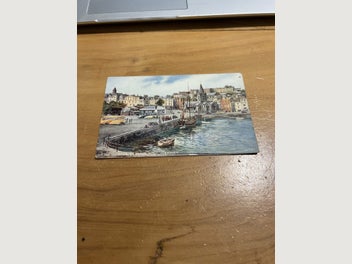 Image 1 of 2