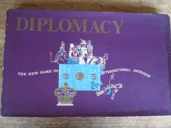 Image 1 of 13