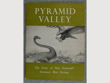 Image 1 of 9