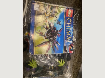 Image 1 of 1