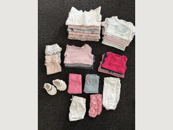 Image 1 of 7