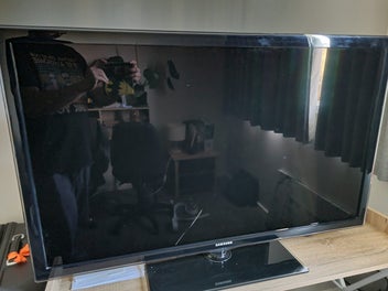 Image 1 of 2