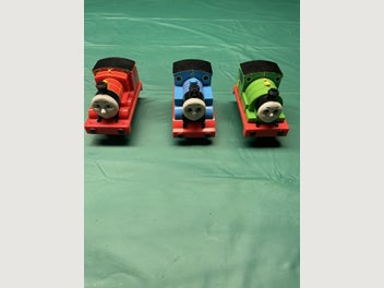 Image 1 of 3