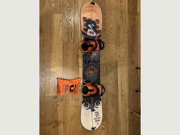 Image 1 of 4
