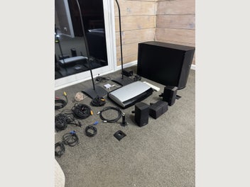 Image 1 of 3