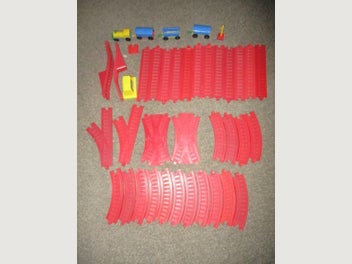 Image 1 of 5