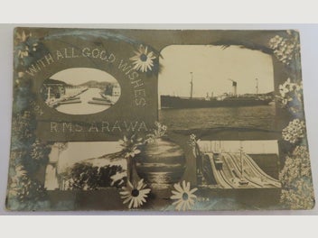 Image 1 of 1
