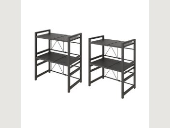 Image 1 of 11
