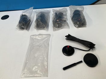 Image 1 of 7