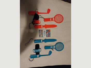 Image 1 of 2