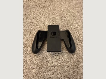 Image 1 of 2