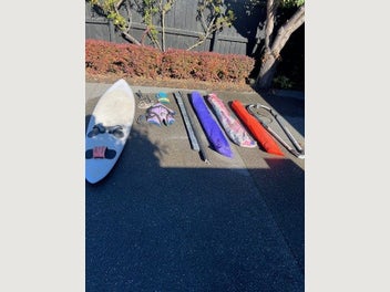 Image 1 of 9
