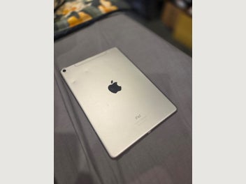 Image 1 of 7