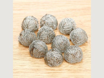 Image 1 of 7