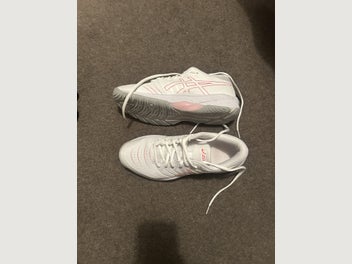 Image 1 of 8