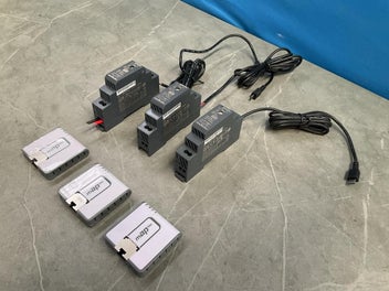 Image 1 of 12