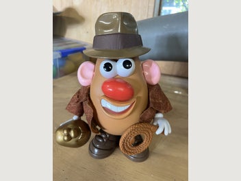 Image 1 of 2