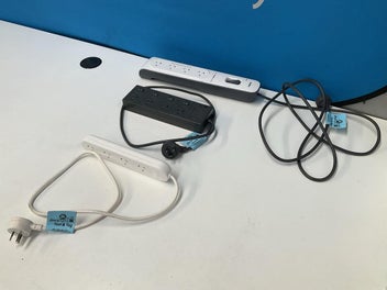 Image 1 of 16
