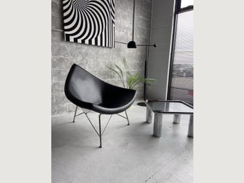 Image 1 of 9