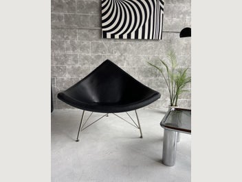 Image 1 of 9