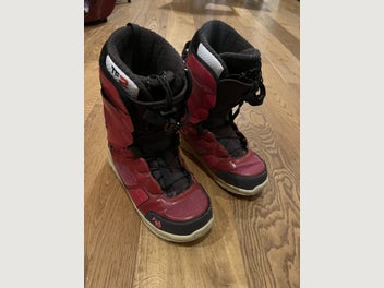 Image 1 of 5