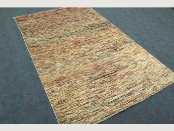 Image 1 of 9