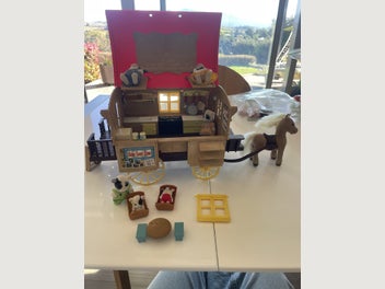 Image 1 of 14
