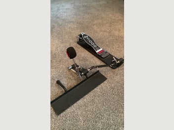 Image 1 of 3