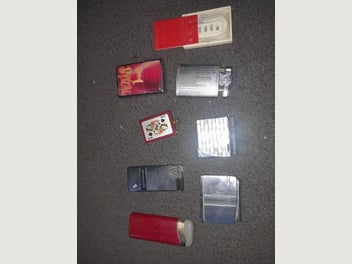 Image 1 of 1