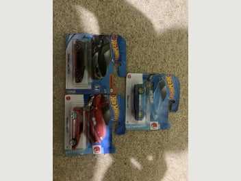 Image 1 of 2