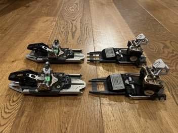 Image 1 of 3